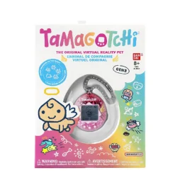 Tamagotchi Original