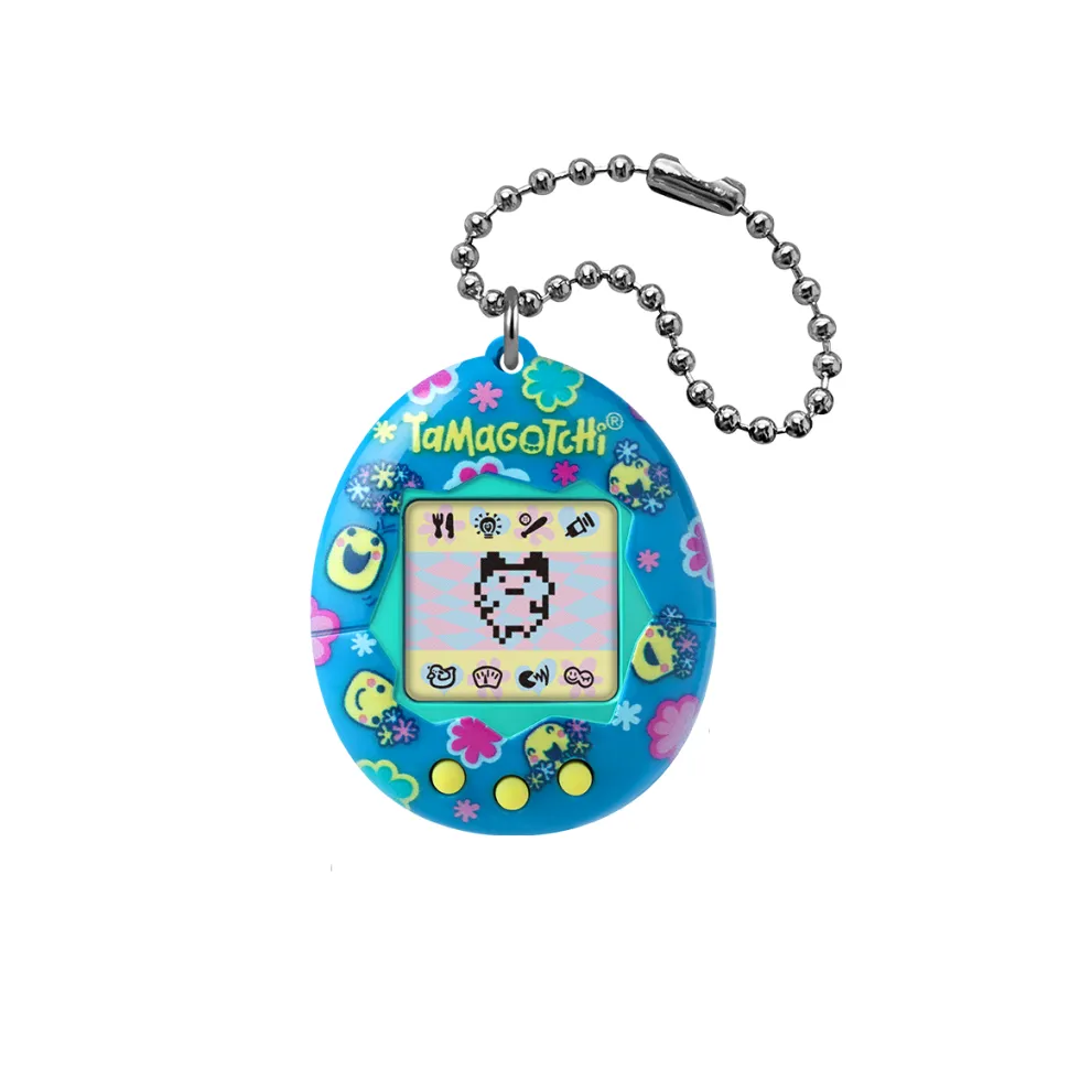 Tamagotchi Original