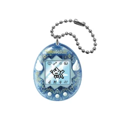 Tamagotchi Original