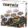 Tantrix stratégie