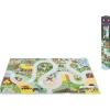 Tapis de jeu thème campagne - Cross Roads