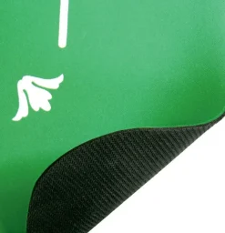 Tapis De Poker Studson