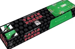 Tapis De Poker Studson