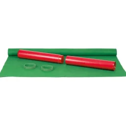 Tapis De Puzzle Clementoni