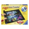 Tapis de puzzle Ravensburger de 300 à 1500 pièces