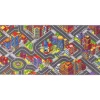 Tapis de voiture Urban Life