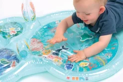 Tapis D'eau Marin Ludi