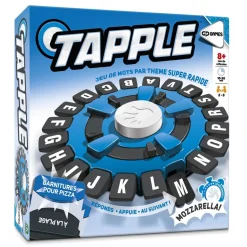 Tapple
