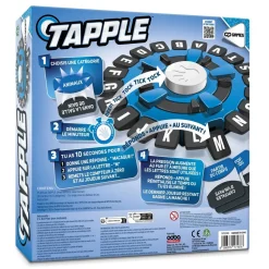 Tapple