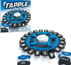 Tapple