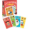 T'Choupi - Mon Premier Jeu De Familles