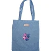 Teddy sac shopping Stitch