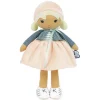 Tendresse Chloe K Poupee Medium