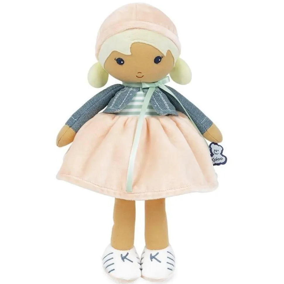 Tendresse Chloe K Poupee Medium