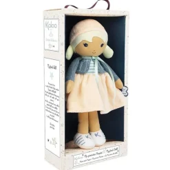 Tendresse Chloe K Poupee Medium
