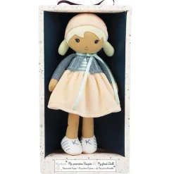 Tendresse Chloe K Poupee Medium