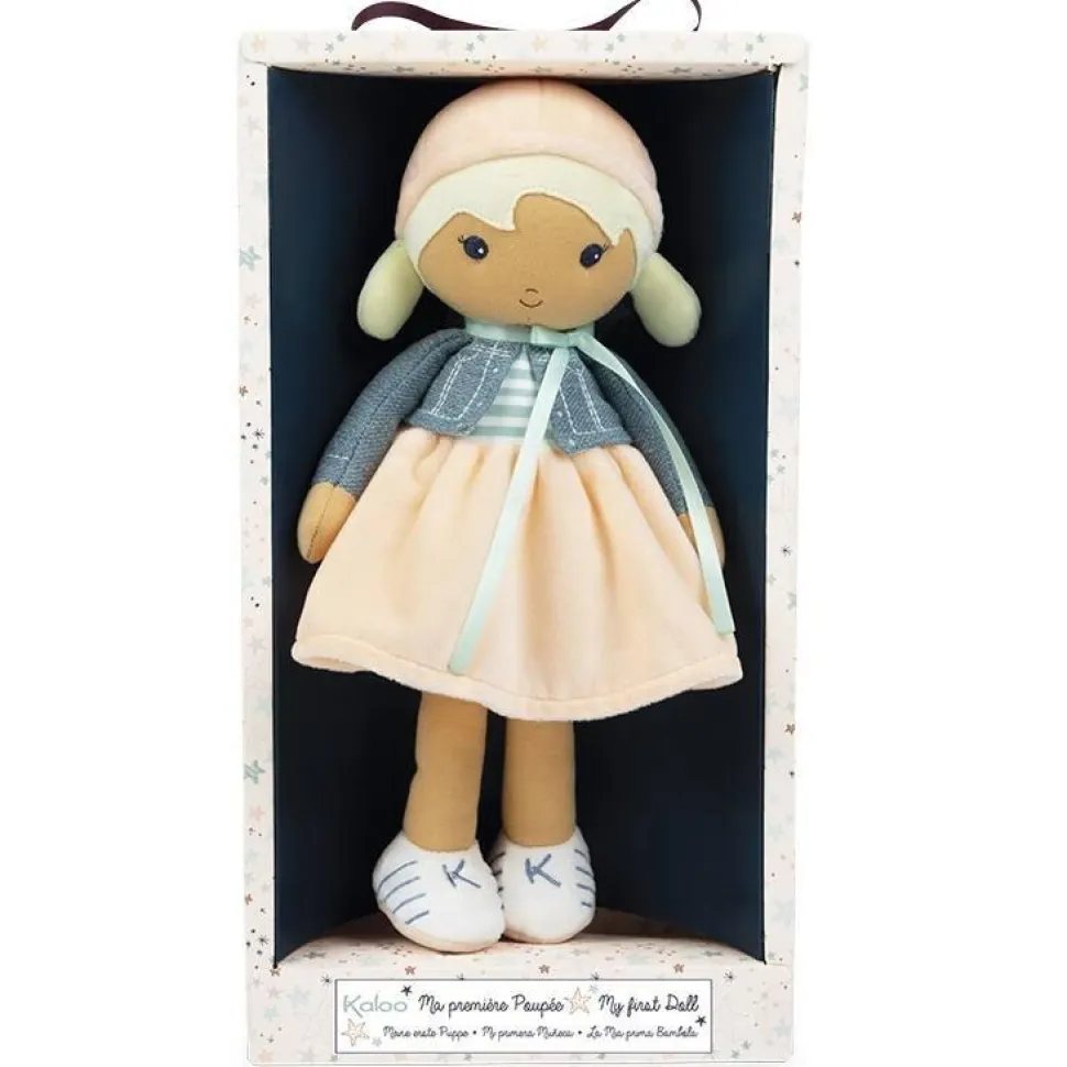 Tendresse Chloe K Poupee Medium