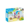 Tenues de soirée Playmobil Color 71374