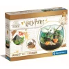 Terrarium Harry Potter