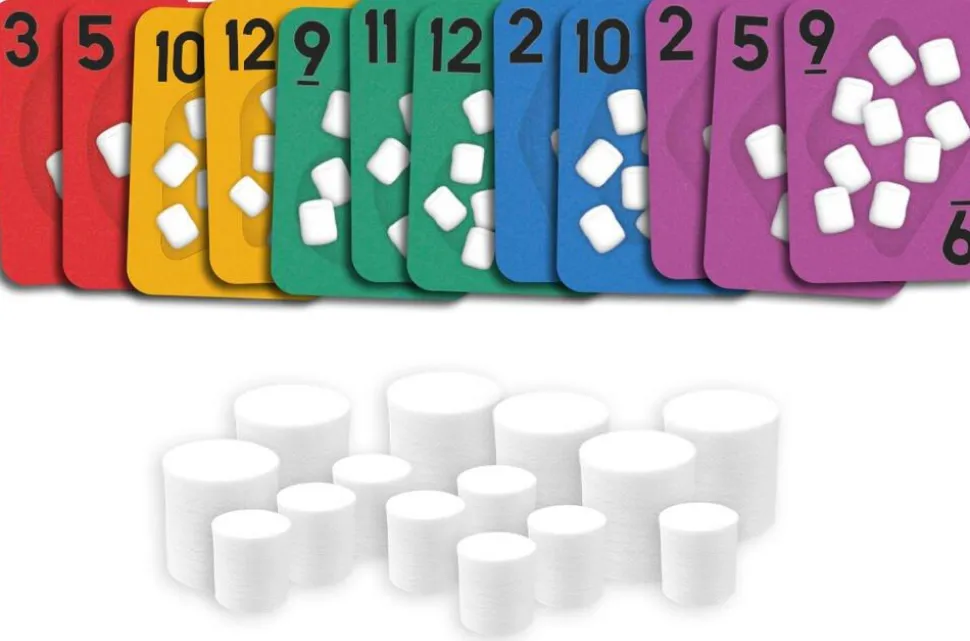 Test Marshmallow