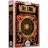 The gang - jeu de Poker coopératif
