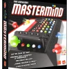 The original Mastermind