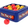 Tic Tac Go