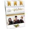 Times'up Harry Potter