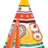 Tipi Djeco
