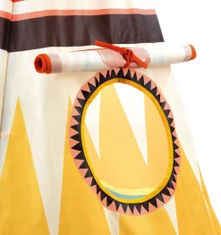 Tipi Djeco