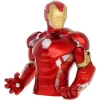 Tirelire Iron Man 20 cm