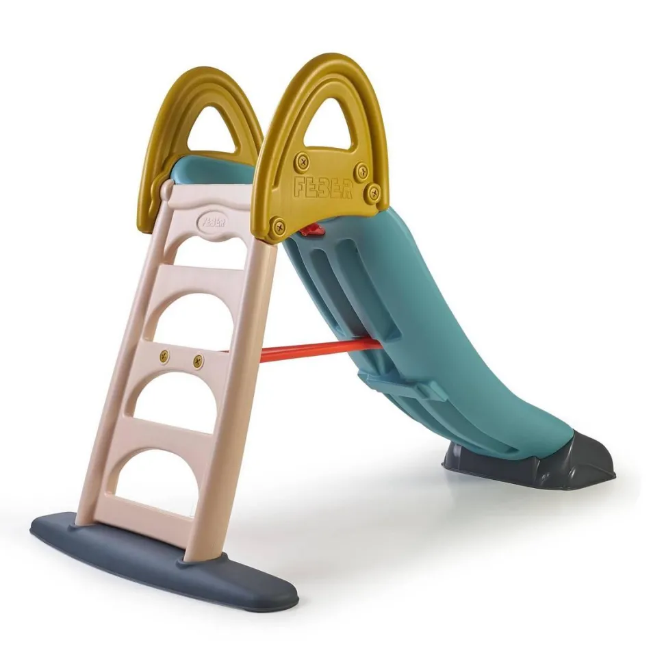Toboggan 190 casual