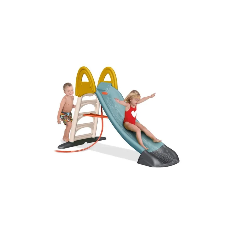 Toboggan 190 casual