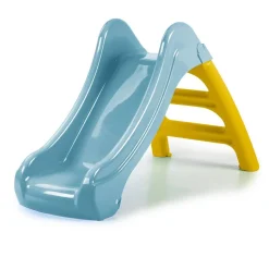 Toboggan 105 casual