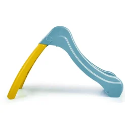 Toboggan 105 casual