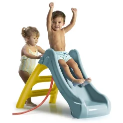 Toboggan 105 casual
