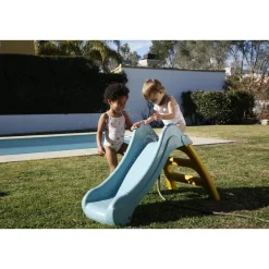 Toboggan 105 casual