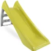 Toboggan 1,40m Cap Nature