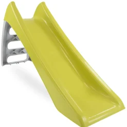 Toboggan 1,40m Cap Nature