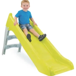 Toboggan 1,40m Cap Nature