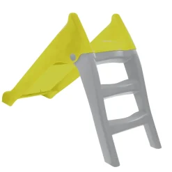 Toboggan 1,40m Cap Nature