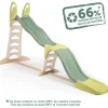 Toboggan Super Megagliss Smoby Life