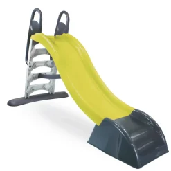 Toboggan vague 1,80m Cap Nature