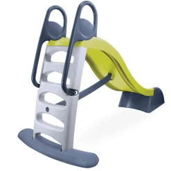 Toboggan vague 1,80m Cap Nature