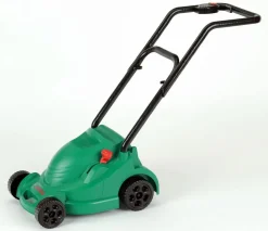 Tondeuse Bosch Rotak