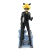 TONIE MIRACULOUS CHAT NOIR