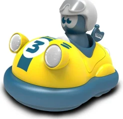 Tooko - Mon Auto Tamponneuse Télécommandée