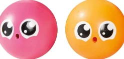 Toomies - Poulpy Avec 7 Activités À Découvrir, Système De Ventouse Inclus