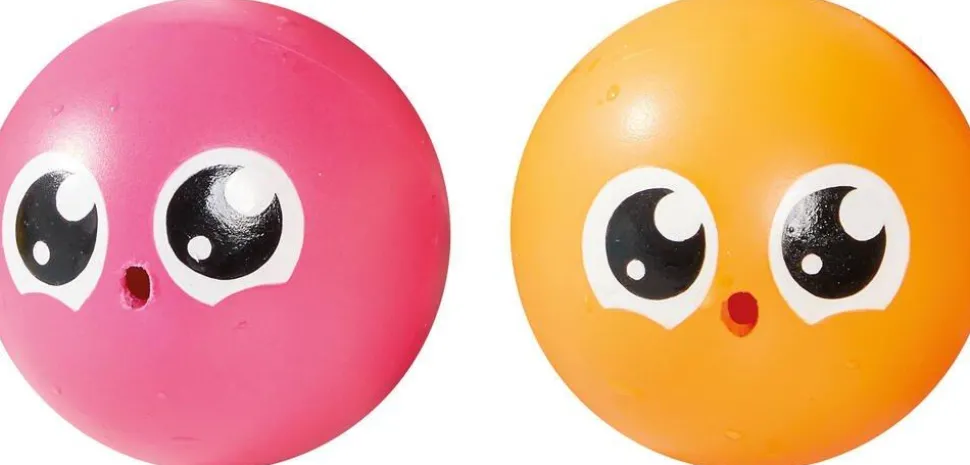 Toomies - Poulpy Avec 7 Activités À Découvrir, Système De Ventouse Inclus