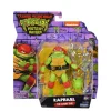 TORTUES NINJA FIGURINE ARTICULEE 12 CM RAPHAEL